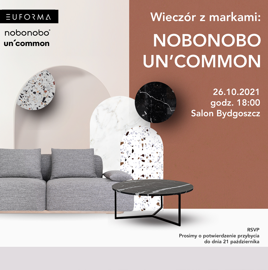 Spotkanie w EUFORMA