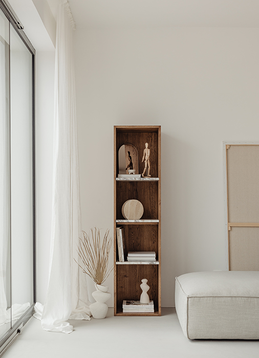 Zuel Bookcase Un'common_1